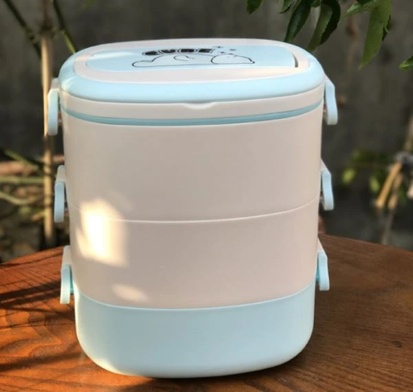Food Storage Container 